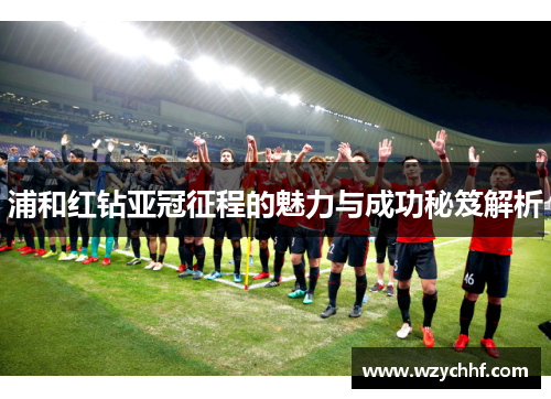 浦和红钻亚冠征程的魅力与成功秘笈解析